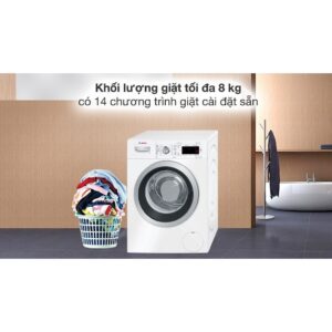 Máy giặt lồng ngang Bosch WAW28440SG images upload woo2Fae17135186c130dd5340261835ed1aab