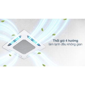 images upload woo2Fae177f46481b65739176b14d840232aa