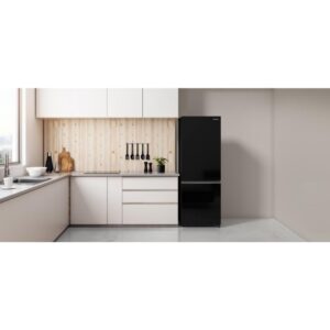 Tủ lạnh Panasonic Inverter 300L NR-BV331CPKV images upload woo2Fae4d96a98131e96a16e4a9ffe45a0fbf