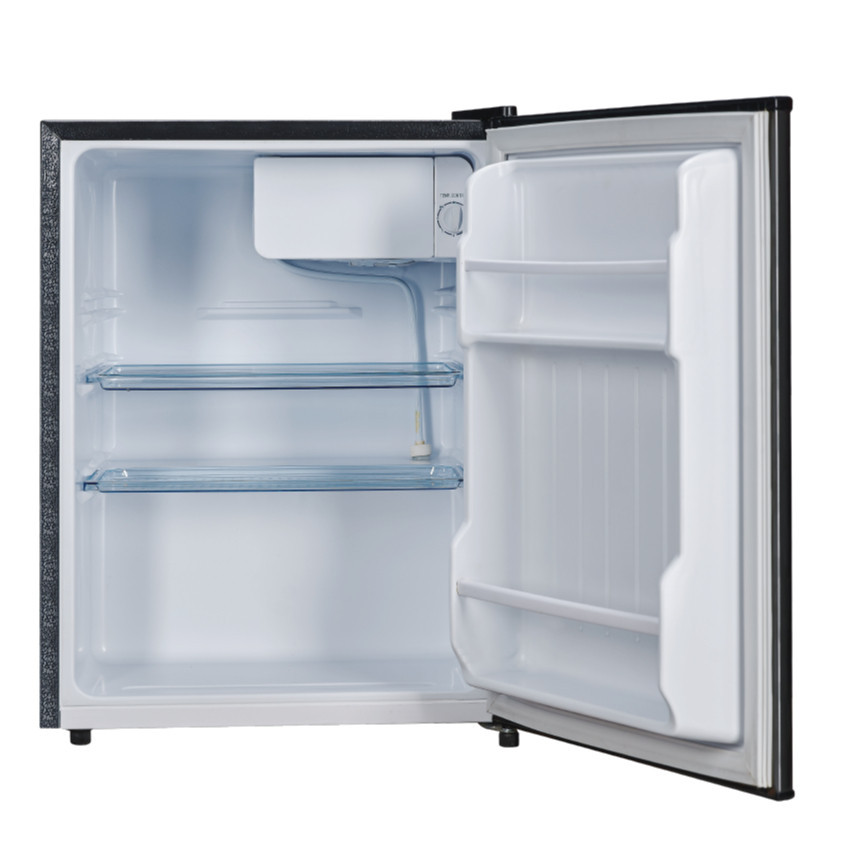 images-upload-woo2Fae6f8ac445d7e1857861fddea172963a.jpg images upload woo2Fae6f8ac445d7e1857861fddea172963a