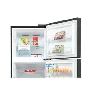 images upload woo2Fae8510bb2e8750703b010a2d99f45304