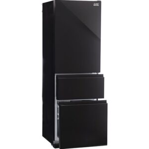 images upload woo2Fae958980358ddece0ab6ec7dc00690f8