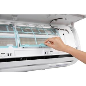 MSAFII-24CRN8 Máy lạnh treo tường Midea 2.5 HP MSAFII-24CRN8 images upload woo2Fae9b5905bf35d3b87345664266cd6061