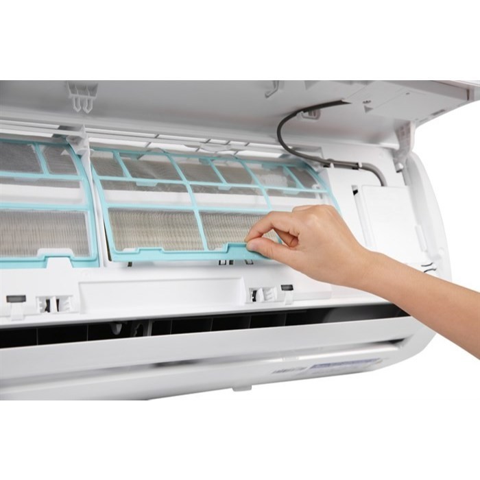 images-upload-woo2Fae9b5905bf35d3b87345664266cd6061.jpg images upload woo2Fae9b5905bf35d3b87345664266cd6061