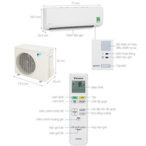 images upload woo2Faea09f4ea59d88e902fa1c54a0adc61a