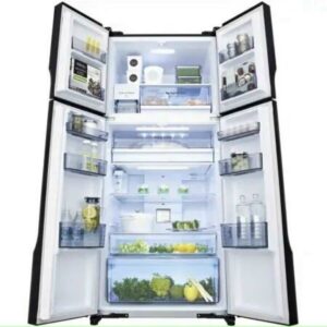 Tủ Lạnh Inverter Panasonic 550 lít NR-DZ601YGKV images upload woo2Faea58242e4c4503a204ba4395ae6f04e