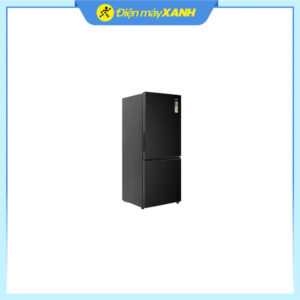 AQR-B310MA(FB) Tủ lạnh Aqua AQR-B310MA(FB) images upload woo2Faea8b9a7b62f287411336a9c5b112dff