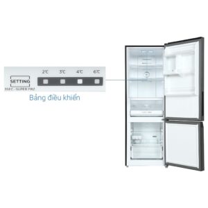 images upload woo2Faeaff73aab3f283b180fc707d1652824