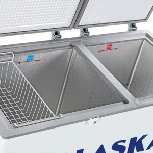 BCD 6567N - Tủ Đông Mát Alaska BCD 6567N Inverter - Bảo Hành Chính Hãng - Giao Hàng Toàn Quốc images upload woo2Faeba746ad46b0e33917e723c73e8dffa