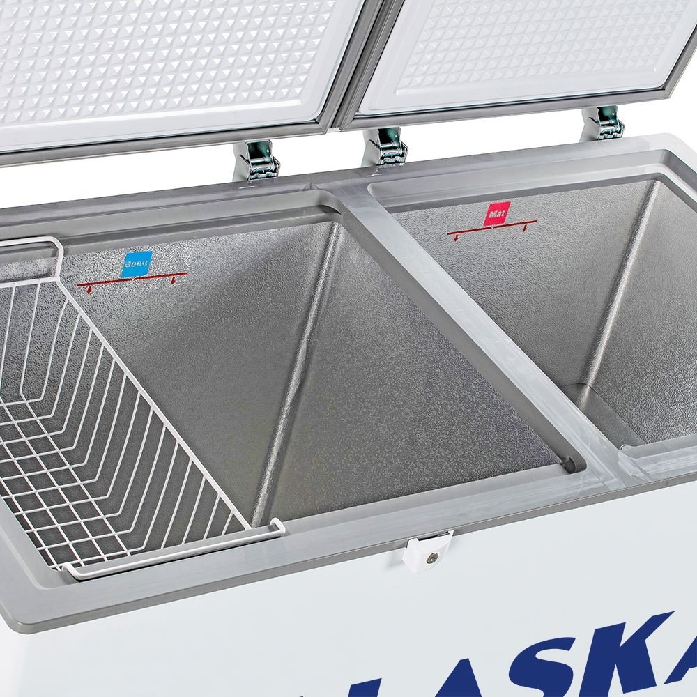 images-upload-woo2Faeba746ad46b0e33917e723c73e8dffa.jpg images upload woo2Faeba746ad46b0e33917e723c73e8dffa