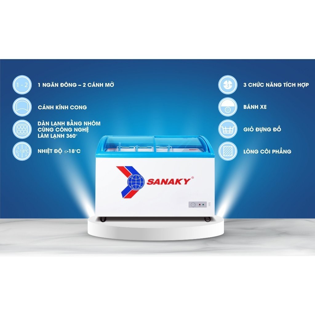 images-upload-woo2Faec89781611bbda407358e7c6fdb0f78.jpg images upload woo2Faec89781611bbda407358e7c6fdb0f78