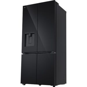 images upload woo2Faede374cb2790f20e392ac1467e30ae2