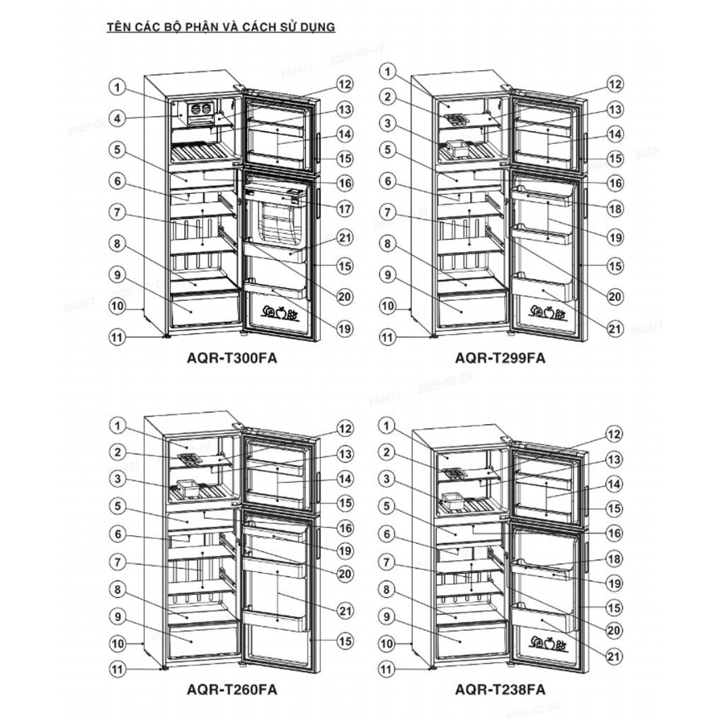 images-upload-woo2Faef5d2051da09fc852c1468b604b725c.jpg images upload woo2Faef5d2051da09fc852c1468b604b725c