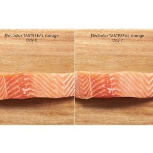 Tủ lạnh Inverter Electrolux 225 lít ETB2502J-H - Mới 100% Mới 100% images upload woo2Faf192dcbd898a4271df4e70f56512c2b