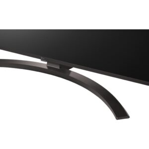 Smart Tivi LG 4K 50 inch 50UP8100PTB/ Bảo hành chính hãng 24 tháng - Mới 100% Mới 100% images upload woo2Faf2010a47ff905358d16f2bc8e5124a0