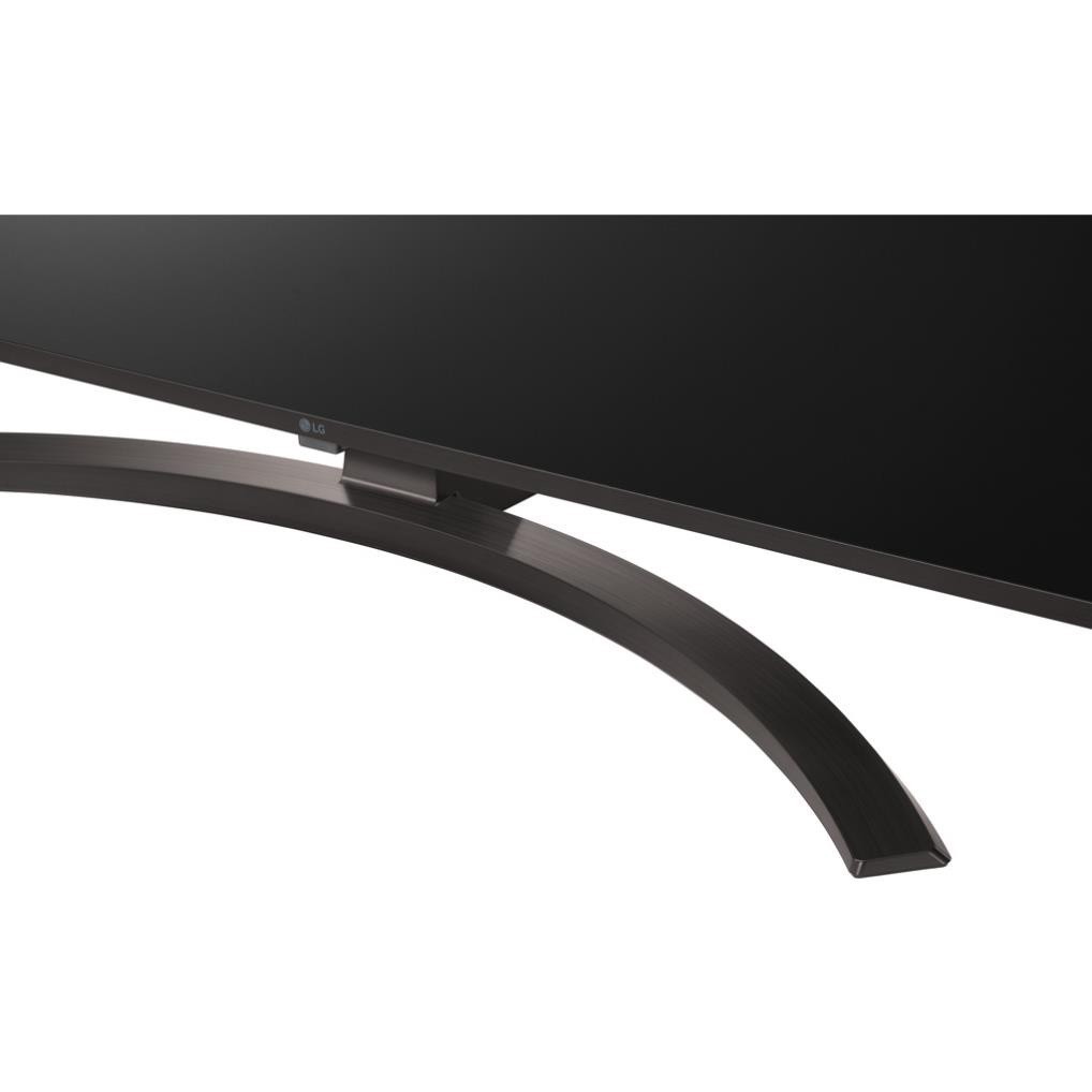 images-upload-woo2Faf2010a47ff905358d16f2bc8e5124a0.jpg images upload woo2Faf2010a47ff905358d16f2bc8e5124a0