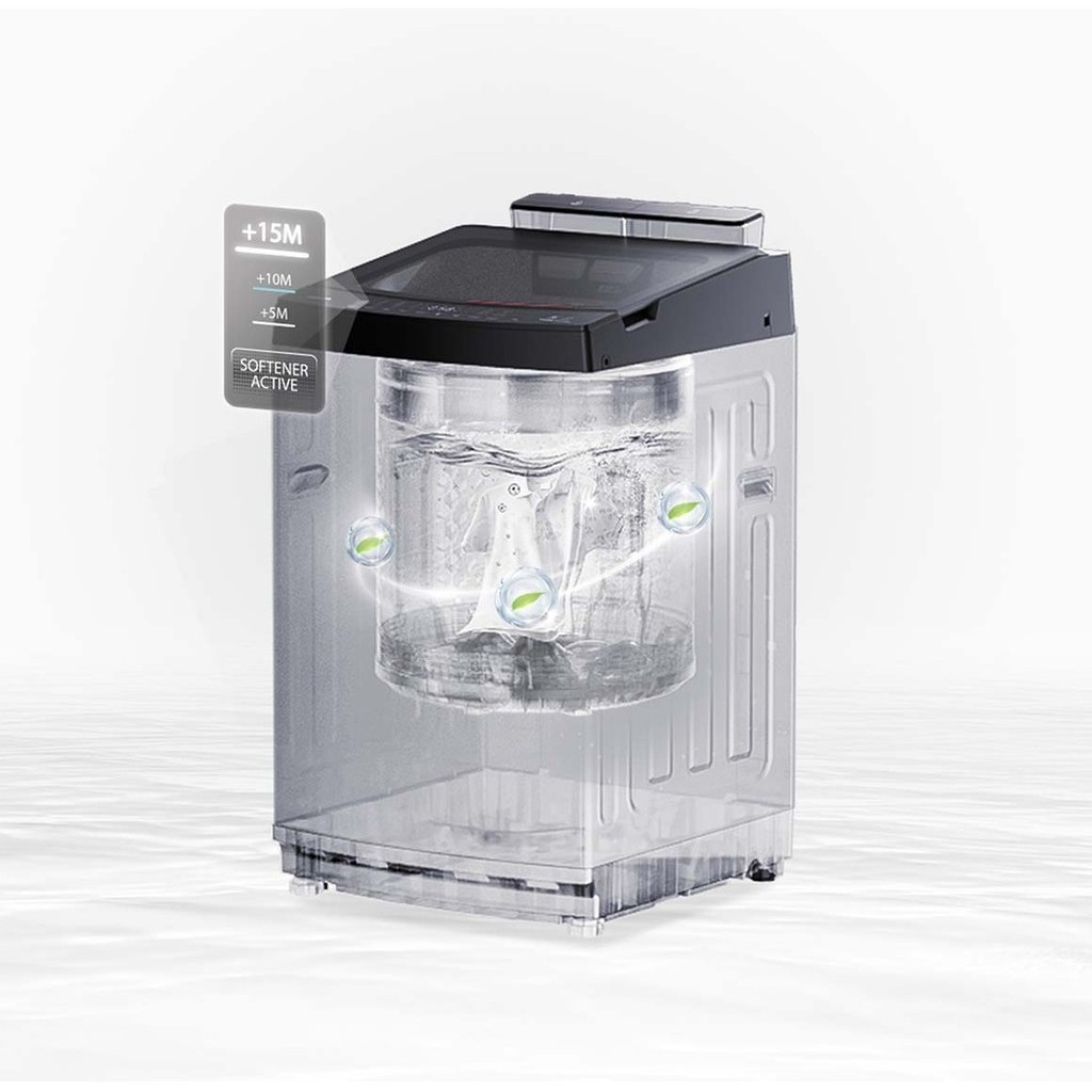 images-upload-woo2Faf2e8f7a0b4b2457d30b592587d85ffc.jpg images upload woo2Faf2e8f7a0b4b2457d30b592587d85ffc