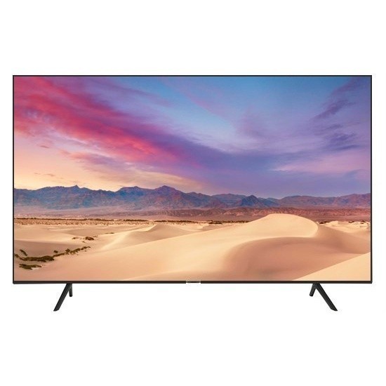 images-upload-woo2Faf53811f4d2d4ab36472127bf7eaa20b.jpg images upload woo2Faf53811f4d2d4ab36472127bf7eaa20b