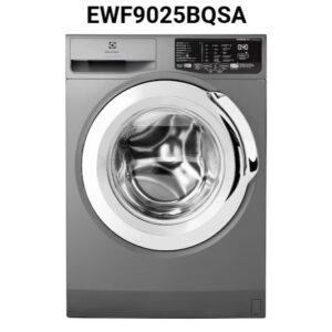 EWF9023P5WC - Máy Giặt Lồng Ngang ELECTROLUX Inverter 9 Kg EWF9023P5WC images upload woo2Faf7821c7ebcfe693d53fdc148aab43d8