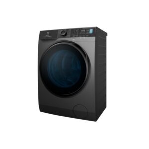 images upload woo2Faface4b1a61a3fdfe7ce7bca0bc6b318