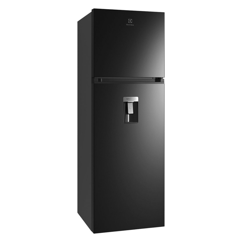 images-upload-woo2Fafb3b960371076cc779b9fe1b01437de.jpg images upload woo2Fafb3b960371076cc779b9fe1b01437de