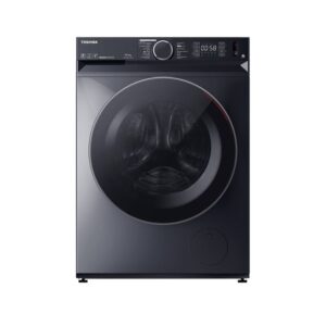 images upload woo2Fafc17f9337ecfeb15776d22ddd90a9a2