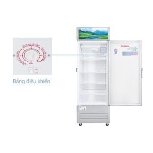 Tủ mát Sanaky VH-308KL 240 LÍT - Bảo hành chính hãng images upload woo2Fafc7d50c21336c6f408be3af1cef22aa 1