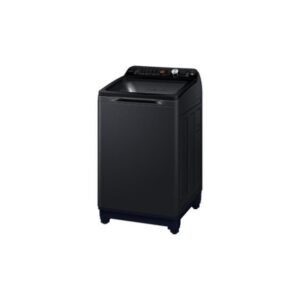 Máy giặt Aqua 10 KG AQW-DR101GT BK - Mới 100% Mới 100% images upload woo2Faffd0ce953465c56231c61eb756769be