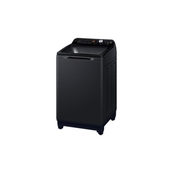 images-upload-woo2Faffd0ce953465c56231c61eb756769be.jpg images upload woo2Faffd0ce953465c56231c61eb756769be