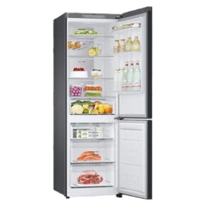 RB33T307029/SV - Tủ lạnh Samsung Inverter 339 lít RB33T307029/SV - Bảo Hành Chính Hãng images upload woo2Fb0030425fcd86aa306bf1684eed6061b