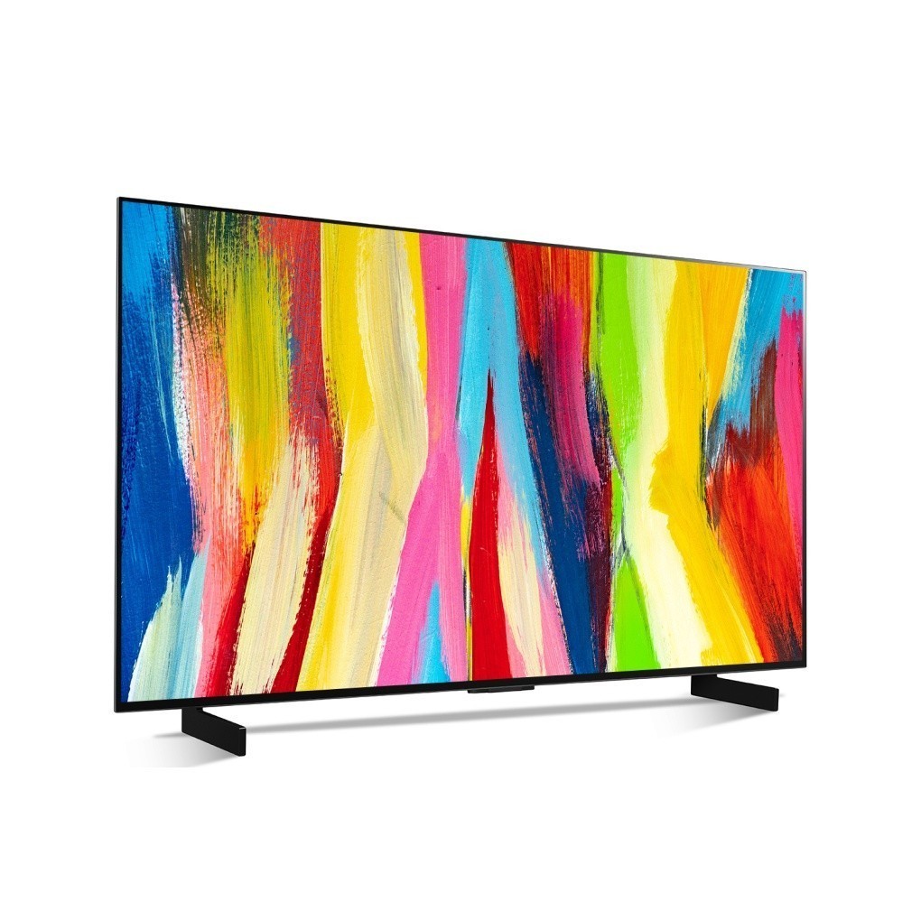 images-upload-woo2Fb004d20ec304db23c5483c8826e0e4ff.jpg images upload woo2Fb004d20ec304db23c5483c8826e0e4ff