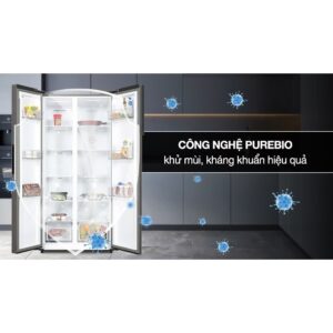 Tủ lạnh Toshiba Inverter 460 lít GR-RS600WI-PMV(37)-SG images upload woo2Fb00a035f5c153cea684c398984aabf9c