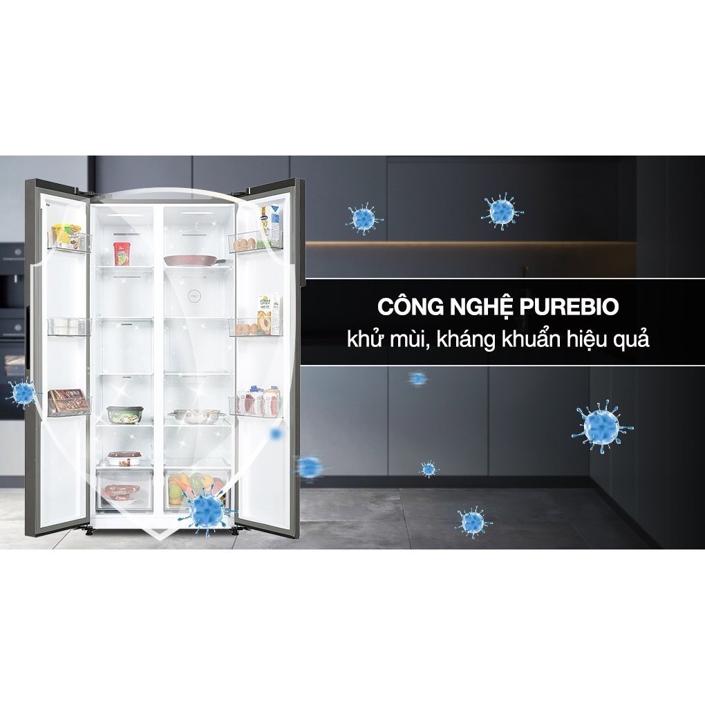 images-upload-woo2Fb00a035f5c153cea684c398984aabf9c.jpg images upload woo2Fb00a035f5c153cea684c398984aabf9c