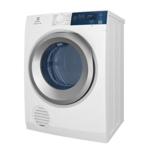 EDS854J3WB - Máy Sấy Thông Hơi Electrolux 8.5 kg EDS854J3WB - Bảo Hành Chính Hãng - GIAO TOÀN QUỐC images upload woo2Fb0142993519759f973e6d08c123e66a6