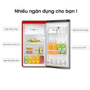 images upload woo2Fb02910d59ea218b7a1c7c5a948f665b8