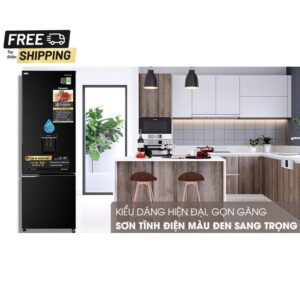 images upload woo2Fb02c5dc1088812bbac89a653a3d2cdb8