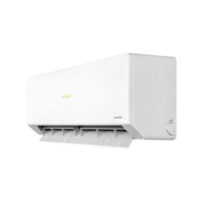 XC-09IU38 - Máy Lạnh LaCasper Inverter 1 HP - Công nghệ làm lạnh Silk Air images upload woo2Fb036f8fcc2035c527e471250b1124b1b