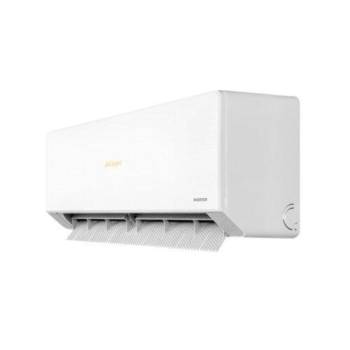 images-upload-woo2Fb036f8fcc2035c527e471250b1124b1b.jpg images upload woo2Fb036f8fcc2035c527e471250b1124b1b