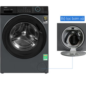 images upload woo2Fb03ad8c5680f80dd37aa0f63a5308451