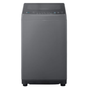 HWM T6105ABG - Máy Giặt Funiki HWM T6105ABG 10.5kg - Công nghệ One Touch -GIAO TOÀN QUỐC images upload woo2Fb03ca38f42a2222d96ef0bfeeebb85b9