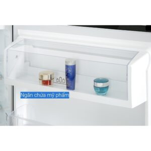 EBB3702K-H - Tủ lạnh Electrolux Inverter 335 Lít EBB3702K-H - Hàng chính hãng images upload woo2Fb04f085325008a7dc36a79420fc14eb4