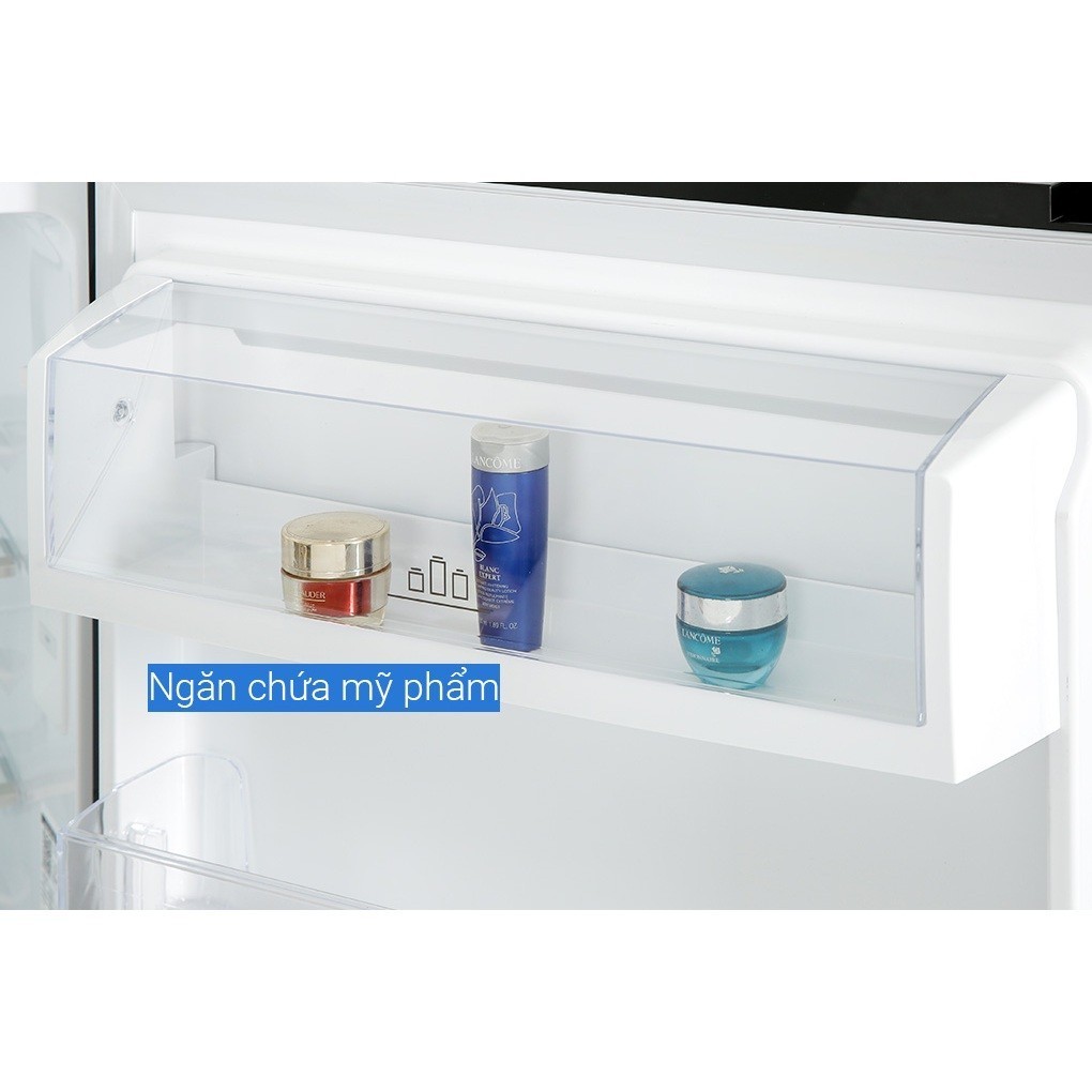 images-upload-woo2Fb04f085325008a7dc36a79420fc14eb4.jpg images upload woo2Fb04f085325008a7dc36a79420fc14eb4