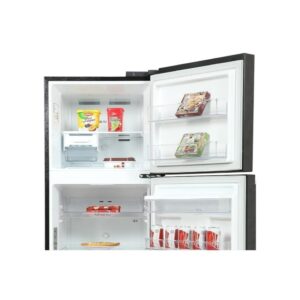 images upload woo2Fb058e9fc3530ed72740b25cc2231247b