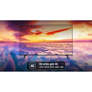 LG Smart Tivi 4K 65UR7550PSCn 65 inch images upload woo2Fb05baab8c12d10e2a6d80eba58f49d27