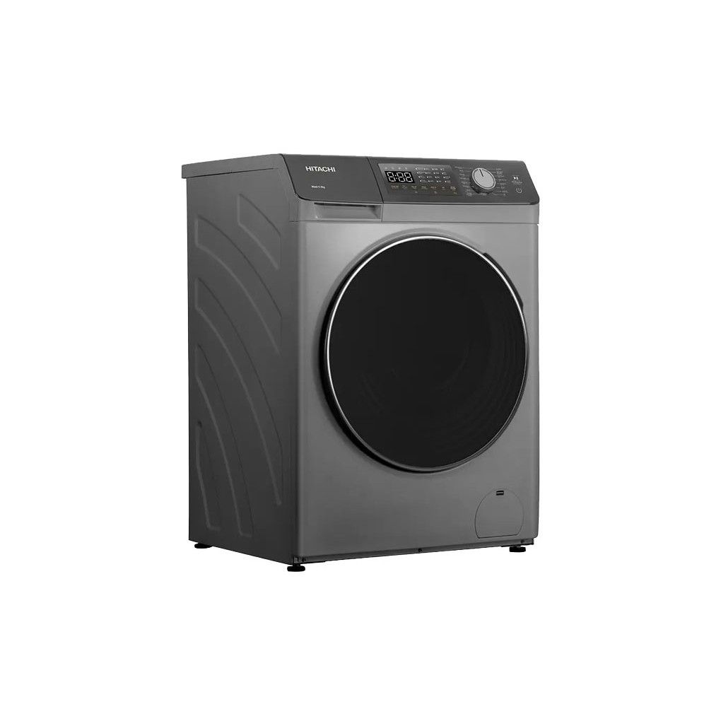 images-upload-woo2Fb05be777671f0558546206276e9aca84.jpg images upload woo2Fb05be777671f0558546206276e9aca84