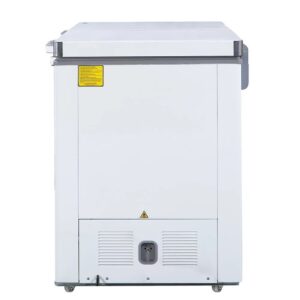 FCA 3600CI - Tủ Đông Mát Alaska Inverter - Bảo Hành Chính Hãng - Giao Hàng Toàn Quốc images upload woo2Fb069aa55b77512bbfafefb8d7cdaab87