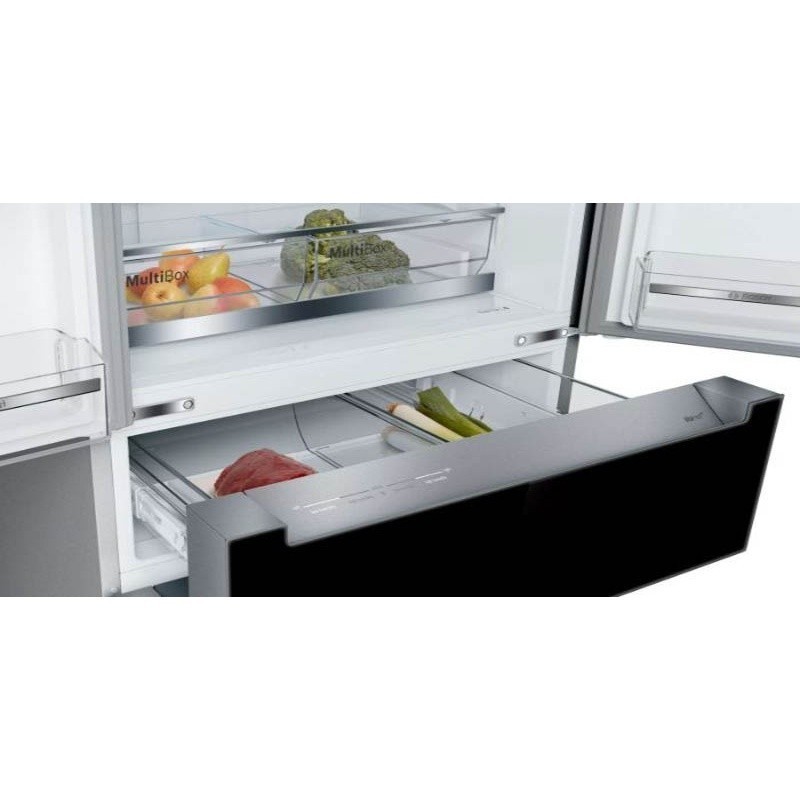 images-upload-woo2Fb0786fcb38e70730d11e17beb25259e2.jpg images upload woo2Fb0786fcb38e70730d11e17beb25259e2