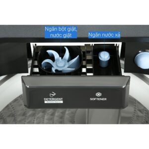 WA12CG5745BVSV - Máy Giặt Samsung Inverter 12 Kg WA12CG5745BV - Bảo Hành Chính Hãng images upload woo2Fb0889b2353a82d943ce59c073ec90e09