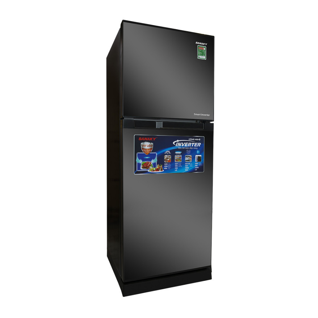 images-upload-woo2Fb0a78533770581c43aee3913a46bcfbb.jpg images upload woo2Fb0a78533770581c43aee3913a46bcfbb