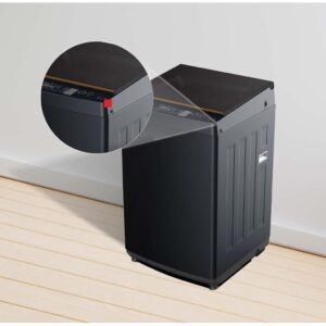 AW-DM1100JV(MK) - Máy Giặt Toshiba AW-DM1100JV(MK) - Bảo Hành Chính Hãng - Giao Hàng Toàn Quốc images upload woo2Fb0b4f3cd2f391c14d136dfd62550cd56